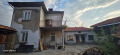 Продава КЪЩА, с. Голец, област Ловеч, снимка 3