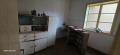 Продава КЪЩА, с. Голец, област Ловеч, снимка 5