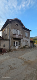 Продава КЪЩА, с. Голец, област Ловеч, снимка 1