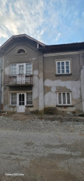 Продава КЪЩА, с. Голец, област Ловеч, снимка 2