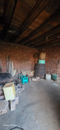 Продава КЪЩА, с. Голец, област Ловеч, снимка 15