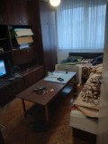 Продава КЪЩА, с. Тотлебен, област Плевен, снимка 10