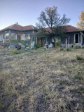 Продава КЪЩА, с. Тотлебен, област Плевен, снимка 8