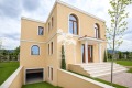Продава КЪЩА, гр. София, Драгалевци, снимка 3