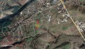Продава ЗЕМЕДЕЛСКА ЗЕМЯ, с. Опълченско, област Кърджали, снимка 2