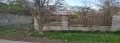 Продава ПАРЦЕЛ, гр. Горна Оряховица, област Велико Търново, снимка 1