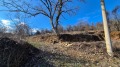 Продава ПАРЦЕЛ, с. Иванили, област Габрово, снимка 8