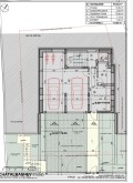 Продава ПАРЦЕЛ, гр. Варна, м-т Акчелар, снимка 13