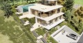 Продава ПАРЦЕЛ, гр. Варна, м-т Акчелар, снимка 3