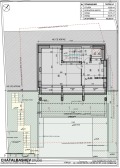 Продава ПАРЦЕЛ, гр. Варна, м-т Акчелар, снимка 12