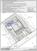 Продава ПАРЦЕЛ, гр. Варна, м-т Акчелар, снимка 14