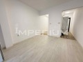 Продава 1-СТАЕН, град Варна, Младост 1 • 69990 € • 72630313 — Holmes.bg