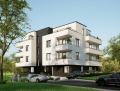Продава 1-СТАЕН, област Бургас, гр. Созопол • 74300 € • 96309774 — Holmes.bg
