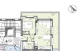 Продава 1-СТАЕН, област Бургас, гр. Созопол • 74300 € • 96309774 — Holmes.bg
