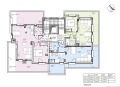 Продава 1-СТАЕН, област Бургас, гр. Созопол • 74300 € • 96309774 — Holmes.bg