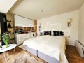 Продава  1-стаен област София , к.к. Боровец , 45 кв.м | 70013754 - изображение [2]