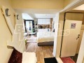 Продава  1-стаен област София , к.к. Боровец , 45 кв.м | 70013754 - изображение [3]