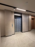 Продава  1-стаен град София , Витоша , 52 кв.м | 23464930 - изображение [7]