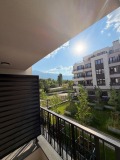 Продава  1-стаен град София , Витоша , 52 кв.м | 23464930 - изображение [6]