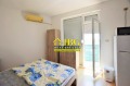 Продава 1-СТАЕН, област Бургас, к.к. Слънчев бряг • 35000 € • 65380433 3