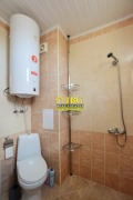 Продава 1-СТАЕН, област Бургас, к.к. Слънчев бряг • 35000 € • 65380433 11