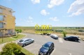 Продава 1-СТАЕН, област Бургас, к.к. Слънчев бряг • 35000 € • 65380433 5