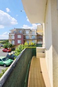 Продава 1-СТАЕН, област Бургас, к.к. Слънчев бряг • 35000 € • 65380433 6