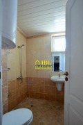 Продава 1-СТАЕН, област Бургас, к.к. Слънчев бряг • 35000 € • 65380433 13