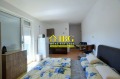 Продава 1-СТАЕН, област Бургас, к.к. Слънчев бряг • 35000 € • 65380433 9