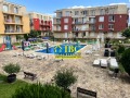 Продава 1-СТАЕН, област Бургас, к.к. Слънчев бряг • 35000 € • 65380433 2