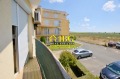 Продава 1-СТАЕН, област Бургас, к.к. Слънчев бряг • 35000 € • 65380433 4