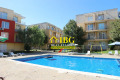 Продава 1-СТАЕН, област Бургас, к.к. Слънчев бряг • 35000 € • 65380433 15