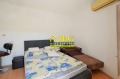 Продава 1-СТАЕН, област Бургас, к.к. Слънчев бряг • 35000 € • 65380433 7