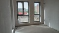 Продава 2-СТАЕН, град Пловдив, Христо Смирненски • 102070 € • 68870127 — Holmes.bg