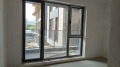 Продава 2-СТАЕН, град Пловдив, Христо Смирненски • 102070 € • 68870127 — Holmes.bg