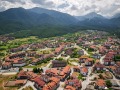 Продава 2-СТАЕН, област Благоевград, гр. Банско • 75000 € / 146687.25 лв. • 35305807 11