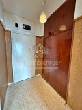 Продава 2-СТАЕН, област Пловдив, гр. Асеновград • 62000 € • 88592663 9