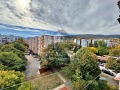 Продава 2-СТАЕН, област Пловдив, гр. Асеновград • 62000 € • 88592663 1