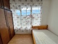 Продава 2-СТАЕН, област Пловдив, гр. Асеновград • 62000 € • 88592663 13