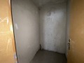 Продава 2-СТАЕН, град София, Център • 160000 € • 69228524 — Holmes.bg