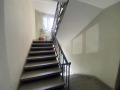 Продава 2-СТАЕН, град София, Център • 160000 € • 69228524 — Holmes.bg