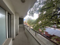 Продава 2-СТАЕН, град София, Център • 160000 € • 69228524 — Holmes.bg