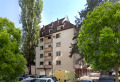 Продава 2-СТАЕН, град София, Център • 160000 € • 69228524 — Holmes.bg