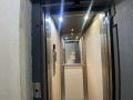 Продава 2-СТАЕН, град София, Център • 160000 € • 69228524 — Holmes.bg