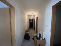 Продава 2-СТАЕН, град София, Център • 160000 € • 69228524 — Holmes.bg