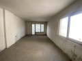 Продава 2-СТАЕН, град София, Център • 160000 € • 69228524 — Holmes.bg