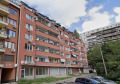 Продава 2-СТАЕН, град София, Център • 160000 € • 69228524 — Holmes.bg