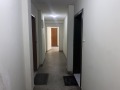 Продава 2-СТАЕН, град София, Център • 160000 € • 69228524 — Holmes.bg