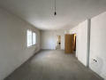 Продава 2-СТАЕН, град София, Център • 160000 € • 69228524 — Holmes.bg