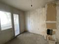 Продава 2-СТАЕН, град София, Център • 160000 € • 69228524 — Holmes.bg